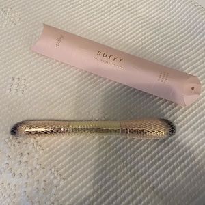 Maskcara Beauty Buffy Brush